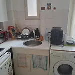 Appartement 2 pieces 27 m2 paris 19 crimée