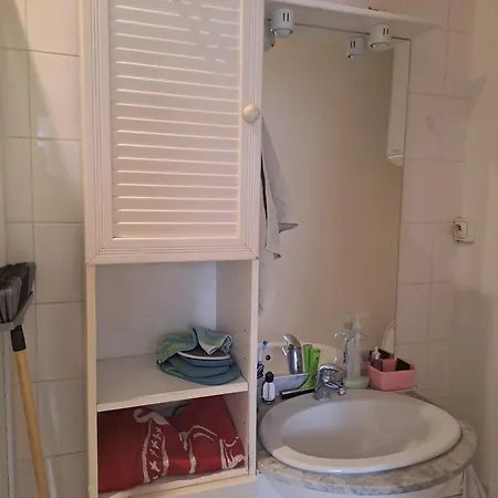 2 Pieces 27 M2 19 Crimée *