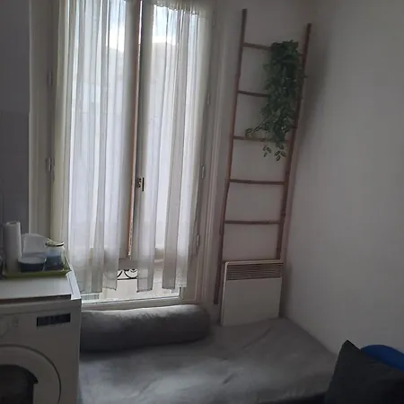 2 Pieces 27 M2 19 Crimée *
